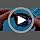 Saltwater Fishing Lure Slow Pitch Jig - Image 7