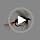 24Pcs Fly Fishing Flies Trout Lures Fishing Tackle Fly Fishing Flies with Boxed Trout Bass Artificial Fish Bait - Image 7