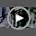 KastKing Superpower Braided Fishing Line, Abrasion Resistant Braid Line - Image 7
