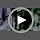 KastKing Superpower Braided Fishing Line, Abrasion Resistant Braid Line - Image 7