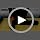DEWEL Telescoping Poster Tube with Strap, 22-34 Inch Blueprint Tube 3 Pack - Image 7
