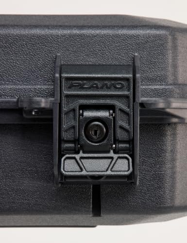 Plano All-Weather Gun Case - Image 4