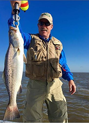 Fish Gripper and Scale by Eastaboga Tackle - Image 6