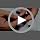 Fillet Knife Set for Beginner, Fishing Pliers Precisely, Fish Measuring Tape, Non Slip Grip Fishing Knife, Saltwater Fishing Accessories, Great Value Fishing Tackle - Image 7