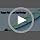 Goture Glow Slow Pitch Jigs,100g/150g/250g Fishing Jig Saltwater - Image 7