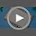 Teenyyou 9 Pack Carp Fishing Baits Hooks with Fishing Spring Carp Feeder Lure Trap Hook 6#-14# Full Size Bait Tackle - Image 7