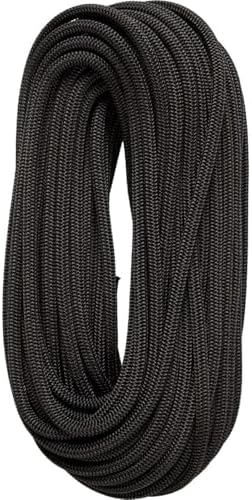 Sterling 6mm Packaged Accessory Cord by Campman