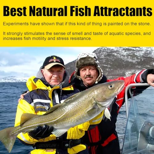 2PCS NEW Red Worm Liquid Spray - Powerful Bait Attractant Scent Bait Fish Attractant Liquid,Attractant Enhancer Fishing Lures Baits Smell Lure Tackle Food - Image 2