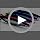 OCEAN CAT Long Casting Slow Fall Pitch Fishing Jigs Lures Lead Metal Flat Sinking Vertical Shore Jigging Bait with Assist Hook for Saltwater Freshwater Fishing 40g 60g 80g - Image 5