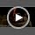 Fishing Lure Wraps 5/10 Pack – Clear PVC Hook Covers & Lure Covers for Fishing Rods – Durable Protects Hooks & Gear for Fresh & Saltwater Fishing Gear - Image 7