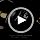 Baitcaster Reel, Fishing Reel, Magnet Braking System, 17.6 LB Max Drag, 7.2:1 and 6.3:1 Gear Ratio - Image 7