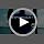 KastKing Spartacus II Twin-Tip Fishing Rod and Reel Combo - Image 7