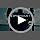 KastKing Spartacus II Twin-Tip Fishing Rod and Reel Combo - Image 7