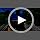 Jenseits Fishing Rods, Fishing Pole & Reel Combos for Freshwater Fishing - Image 7