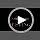 Easy Catch Fishing Jigs Saltwater Laser Lures Jigs Vertical Jigging Spoon Baits for Boat Fishing with Treble Hooks and Double Assist Hook Ideal for Tuna Grouper Snapper Salmon Bass Rockfish Lingcod - Image 7