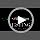 Easy Catch Fishing Jigs Saltwater Laser Lures Jigs Vertical Jigging Spoon Baits for Boat Fishing with Treble Hooks and Double Assist Hook Ideal for Tuna Grouper Snapper Salmon Bass Rockfish Lingcod - Image 7