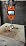 Digital Hanging Scale, 1100lb/500kg Crane Scale, Handheld - Image 7