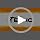 Echo Base Fly Fishing Reel - Image 4