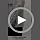 HUK Men's Pursuit Vented Long Sleeve Fishing Shirt (+30 UPF) - Image 4
