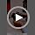 Okuma Convector Low Profile Line Counter Graphite Frame Trolling Reel - Image 3