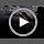 Vitamin Sea Slow & Light Fishing Jigging Rod, Spinning & Casting - Image 7