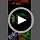Creative Angler Strung Marabou Bird Feathers for Tying Fly Fishing Flies - Fly Tying Accessories - Perfect Choice for Tail & Wings and Easy to Tie On The Lure - Image 7