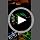 Creative Angler Strung Marabou Bird Feathers for Tying Fly Fishing Flies - Fly Tying Accessories - Perfect Choice for Tail & Wings and Easy to Tie On The Lure - Image 7