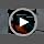 PURELURE Telescopic Fishing Rod Ultralight/Light, Portable Travel Rod 5'9'' - Image 7