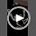 KastKing Lethal Phantom Twin-Tip Fishing Rod and Reel Combo - Image 7