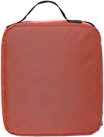 Raprance Fishing Lure Bag Baits Tackle Binder Organizer Storage Plastic Bag - Image 2