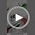 Lixada Fishing Rod Reel Combo Mini Pen Fishing Pole Kit Telescopic Fishing Rod Spinning Reel Combo Kit - Image 7