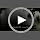 Newport NV-Series Thrust Saltwater Transom Mounted Trolling Electric Trolling Motor w/LED Battery Indicator - Image 7