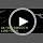 Ghosthorn Telescopic Fishing Rod and Reel Combo,Spinning Travel Kit - Image 7