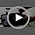 Goture Fishing Jig Bag, Portable Fishing Storage Tackle Lure Bag - Image 7