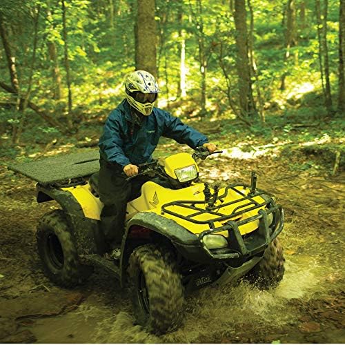 FROGG TOGGS Men's Classic All-Sport 3-Layer Waterproof Breathable Rain Suit - Image 4