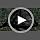 PLUSINNO Fishing Net Fish Floating Landing Net with Handle - Image 7