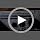 Fly Fishing Combo - Rod, Reel, Carrier, Bag & Case - Portable Fly Fishing Gear - Image 7