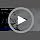 TRUSCEND Easy Catch Crankbait with BKK Hooks, Shallow or Deep Diving Crank Bait Fishing Lures for Bass Pike Walleye, Unipue Wobble Design for More Bites, Vibe Lipless Crankbaits Freshwater Saltwater - Image 7