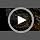 Aventik Fly Floating Fishing Net Carbon Fiber Landing Trout Net Light Weight Clear Rubber Ghost Net Catch & Release - Image 7