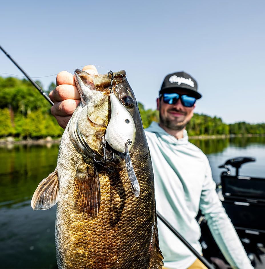 Rapala Dives-to 12 - Image 5