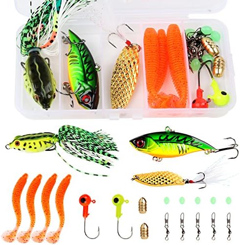 Sougayilang Fishing Rod Reel Combo with Telescopic Fishing Pole Spinning Reel Carrier Bag for Travel Saltwater Freshwater Fishing - Image 5