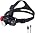 ARCHON DH10 Diving Headlamp Underwater Hand-Free Lighting Dive Light, 1200 Lumens Submarine Rechargeable Headlight with Wider Headband and Top Headband - Image 7