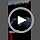 Catfish Pro Tournament Series 2.0 Glow Rod 7'6" One-Piece Spinning or Casting, M, MH, H Action, Sun-Activated Glow-in-the-Dark Rod, Anti-Slip Super Grip Handle, Stainless Steel Guides - Image 7