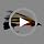 The Fly Fishing Place Classic Streamers Collection - 12 Flies - Size 4 - Image 6