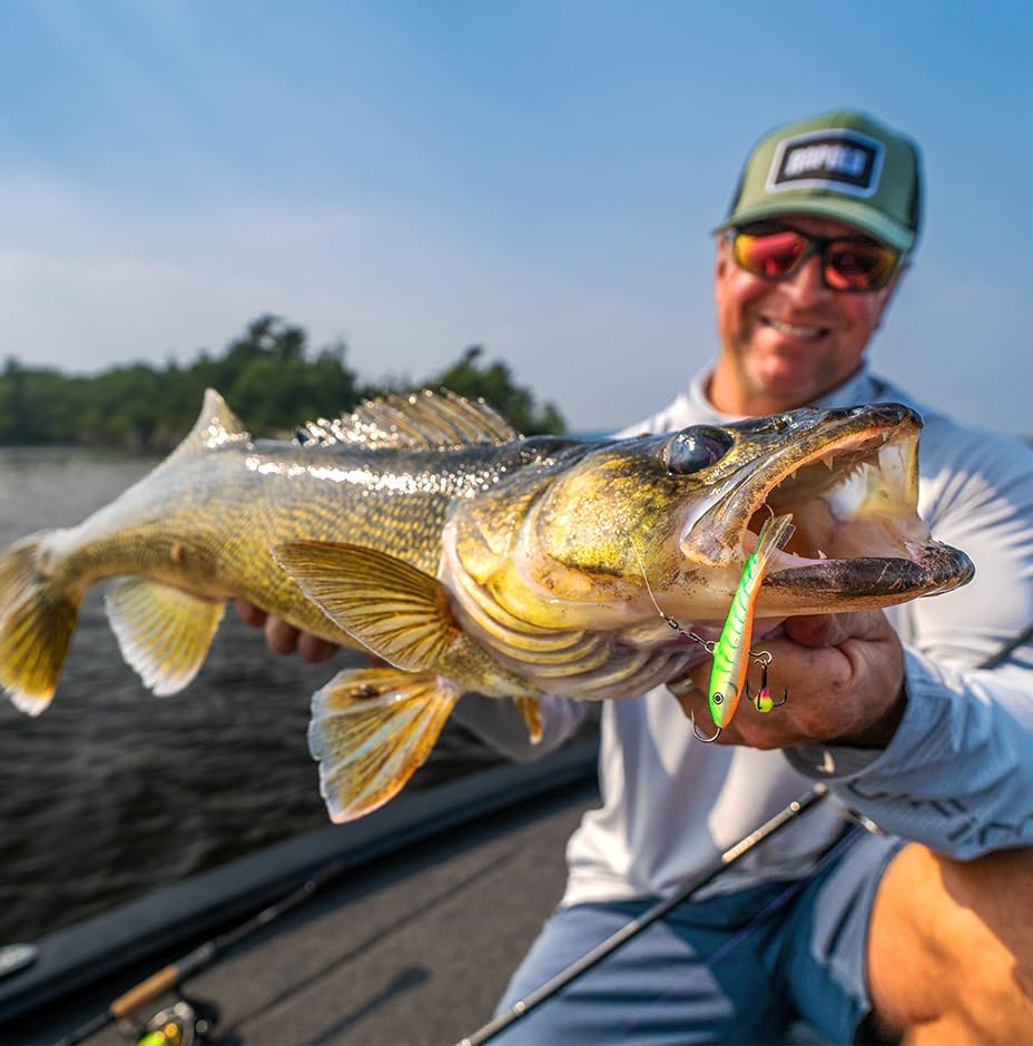 Rapala Rapala Jigging Rap - Image 6