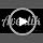 Aventik Extreme Fly Fishing Combo Kit 0/1/2/3/4/5/6 Weight Starter Fly Fishing Rod and Reel Kit Outfit with One Travel Case - Image 7