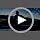 Fiblink Surf Fishing Rod Carbon Surf Spinning Rod Portable Travel Saltwater Beach Blue Surf Rod with SuperPolymer Handle 8'6"/9'/10'/12'/15' - Image 7