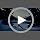 Pocket Telescopic Fishing Rod,Winter Rods Ice Fishing Rods Pen Pole Lures Fishing Tackle Spinning Casting Hard Rod Without Reel Useful and Practical Travel Fishing Rod, Gifts for Man (75cm) - Image 6