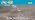 Berkley Gulp! Grub Saltwater Fishing Soft Bait - Image 7