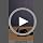 Shimano Saragosa SW A Saltwater Spinning Reel - Image 6